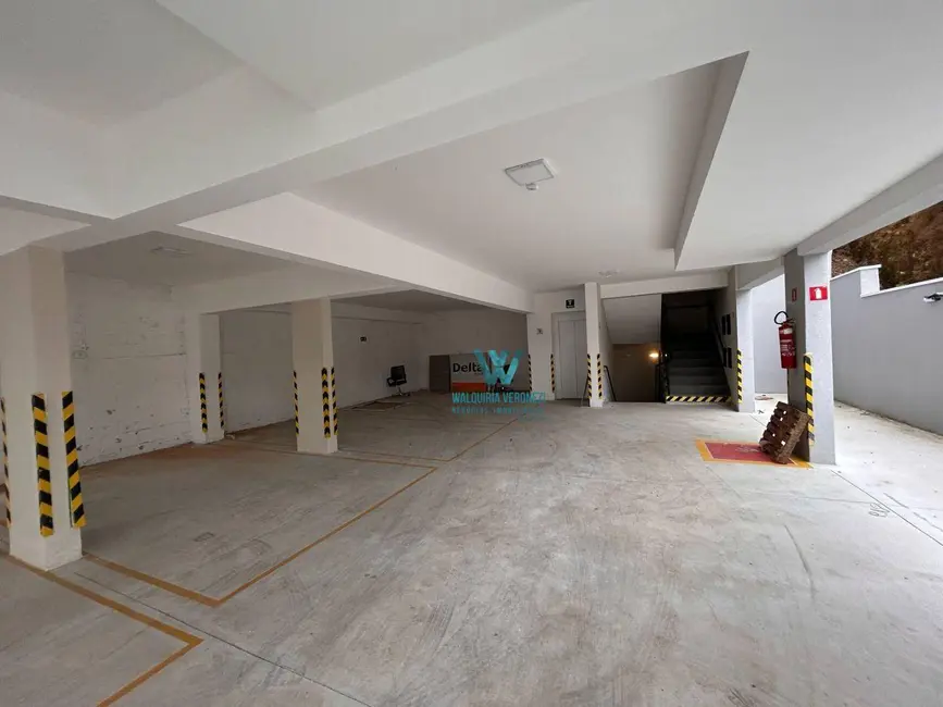 Apartamento com 3 quartos à venda, 76m2 em Jardim Country Club, Pocos De Caldas - MG - imagem 3 Foto 3 de Apartamento com 3 quartos à venda, 76m2 em Jardim Country Club, Pocos De Caldas - MG