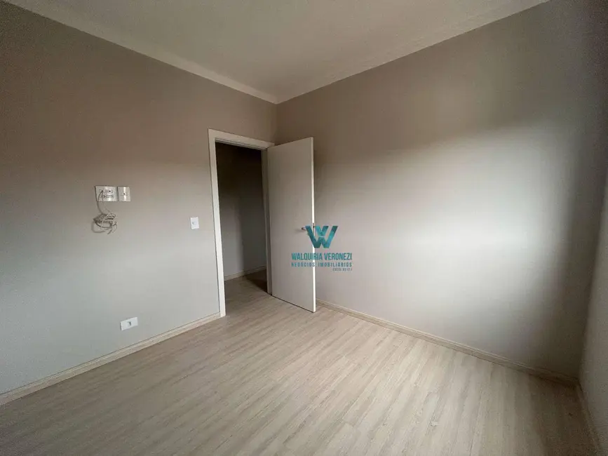 Apartamento com 3 quartos à venda, 76m2 em Jardim Country Club, Pocos De Caldas - MG - imagem 6 Foto 6 de Apartamento com 3 quartos à venda, 76m2 em Jardim Country Club, Pocos De Caldas - MG