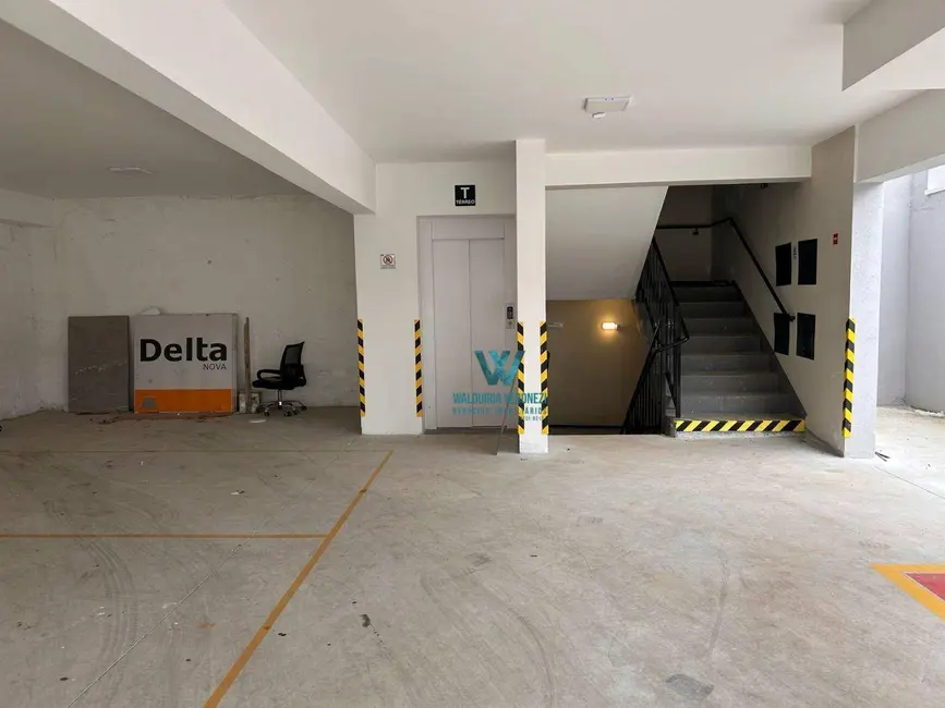 Foto 2 de Apartamento com 3 quartos à venda, 76m2 em Jardim Country Club, Pocos De Caldas - MG