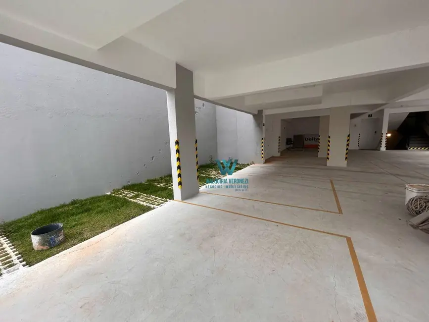 Apartamento com 3 quartos à venda, 76m2 em Jardim Country Club, Pocos De Caldas - MG - imagem 4 Foto 4 de Apartamento com 3 quartos à venda, 76m2 em Jardim Country Club, Pocos De Caldas - MG