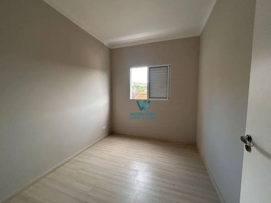 Apartamento com 3 quartos à venda, 76m2 em Jardim Country Club, Pocos De Caldas - MG - imagem 5 Foto 5 de Apartamento com 3 quartos à venda, 76m2 em Jardim Country Club, Pocos De Caldas - MG