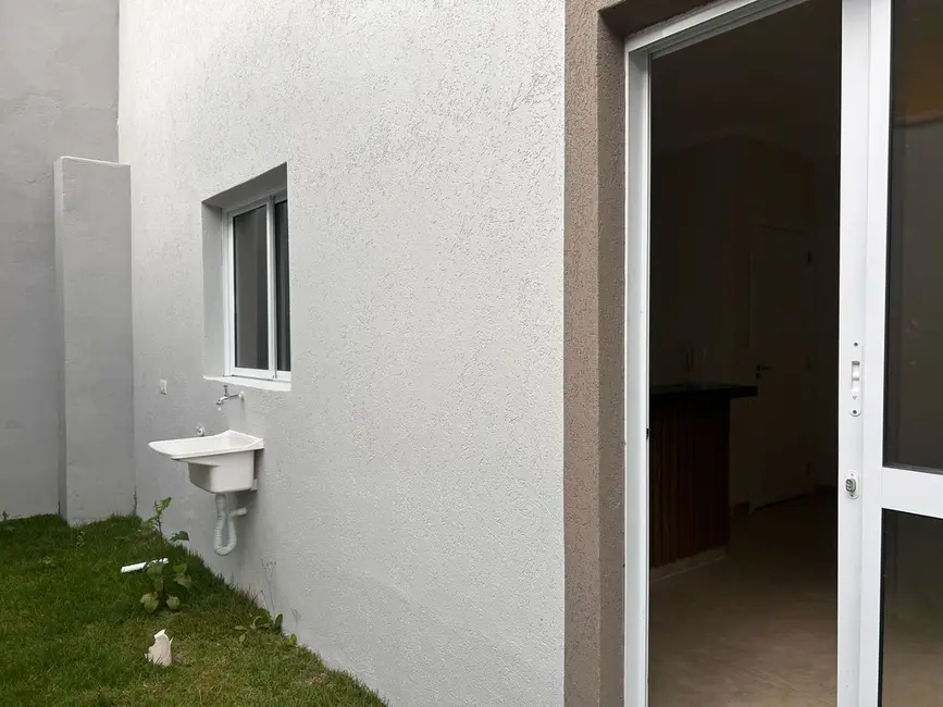 Apartamento com 3 quartos à venda, 84m2 em Jardim Country Club, Pocos De Caldas - MG - imagem 6 Foto 6 de Apartamento com 3 quartos à venda, 84m2 em Jardim Country Club, Pocos De Caldas - MG