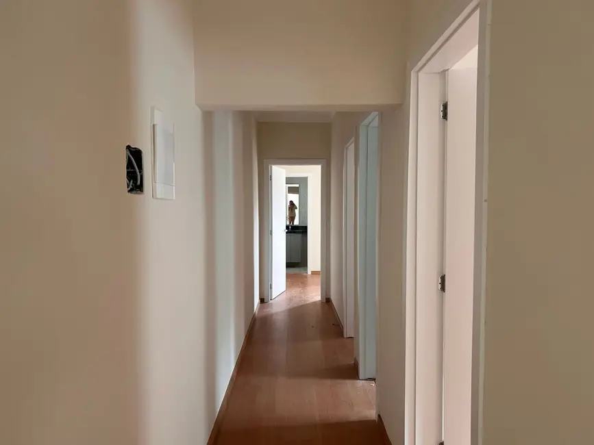 Apartamento com 3 quartos à venda, 84m2 em Jardim Country Club, Pocos De Caldas - MG - imagem 7 Foto 7 de Apartamento com 3 quartos à venda, 84m2 em Jardim Country Club, Pocos De Caldas - MG