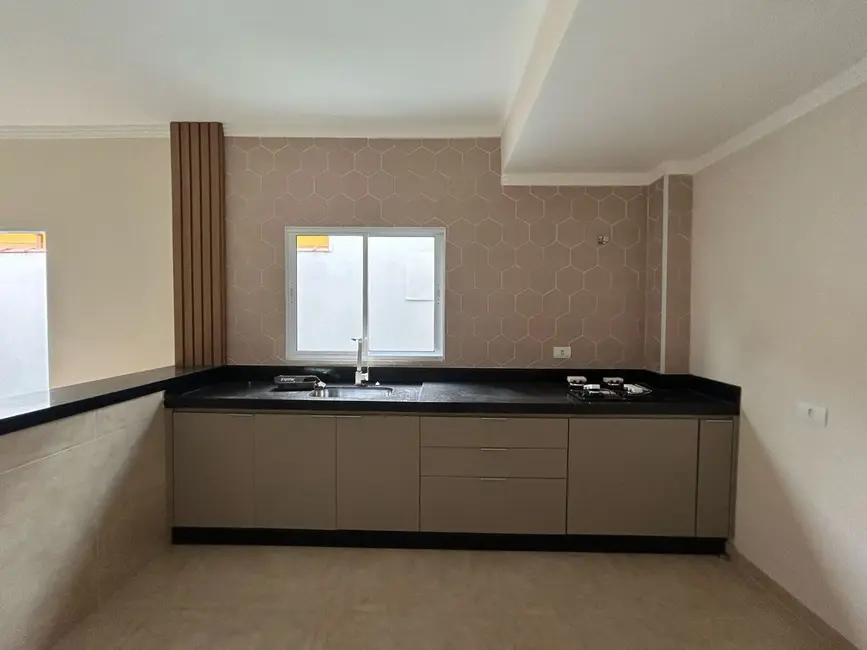 Apartamento com 3 quartos à venda, 84m2 em Jardim Country Club, Pocos De Caldas - MG - imagem 3 Foto 3 de Apartamento com 3 quartos à venda, 84m2 em Jardim Country Club, Pocos De Caldas - MG