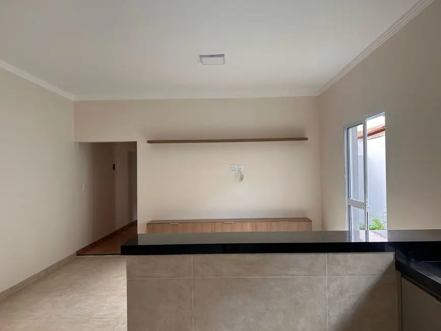 Apartamento com 3 quartos à venda, 84m2 em Jardim Country Club, Pocos De Caldas - MG - imagem 4 Foto 4 de Apartamento com 3 quartos à venda, 84m2 em Jardim Country Club, Pocos De Caldas - MG