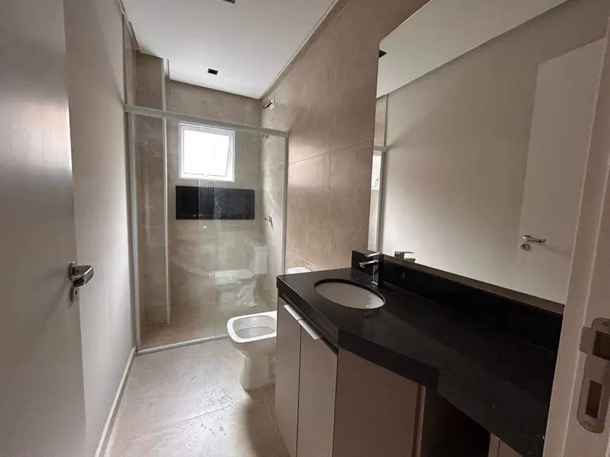 Apartamento com 3 quartos à venda, 84m2 em Jardim Country Club, Pocos De Caldas - MG - imagem 9 Foto 9 de Apartamento com 3 quartos à venda, 84m2 em Jardim Country Club, Pocos De Caldas - MG