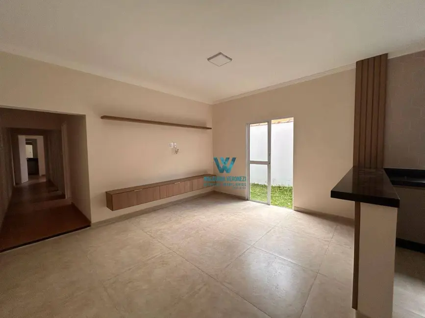 Apartamento com 3 quartos à venda, 84m2 em Jardim Country Club, Pocos De Caldas - MG - imagem 5 Foto 5 de Apartamento com 3 quartos à venda, 84m2 em Jardim Country Club, Pocos De Caldas - MG