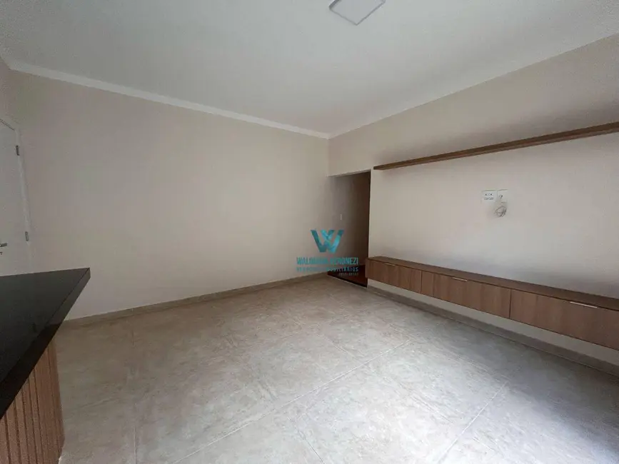 Apartamento com 3 quartos à venda, 84m2 em Jardim Country Club, Pocos De Caldas - MG - imagem 8 Foto 8 de Apartamento com 3 quartos à venda, 84m2 em Jardim Country Club, Pocos De Caldas - MG