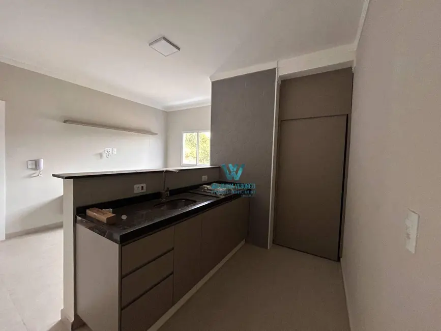 Foto 9 de Apartamento com 3 quartos à venda, 76m2 em Jardim Country Club, Pocos De Caldas - MG