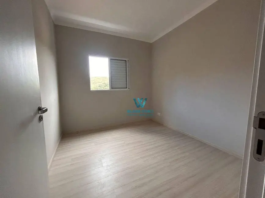 Foto 6 de Apartamento com 3 quartos à venda, 76m2 em Jardim Country Club, Pocos De Caldas - MG