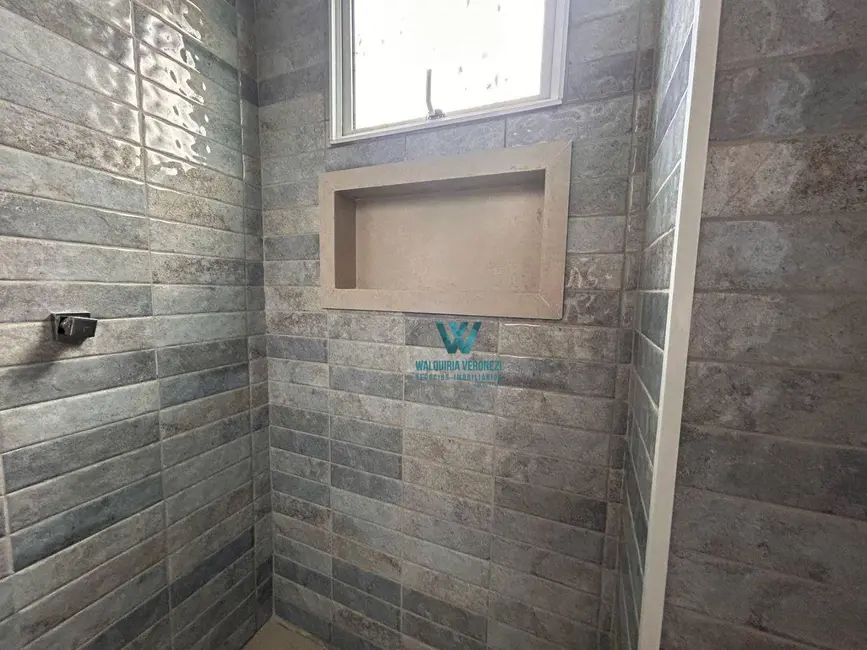 Foto 4 de Apartamento com 3 quartos à venda, 76m2 em Jardim Country Club, Pocos De Caldas - MG