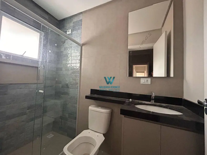 Foto 7 de Apartamento com 3 quartos à venda, 76m2 em Jardim Country Club, Pocos De Caldas - MG