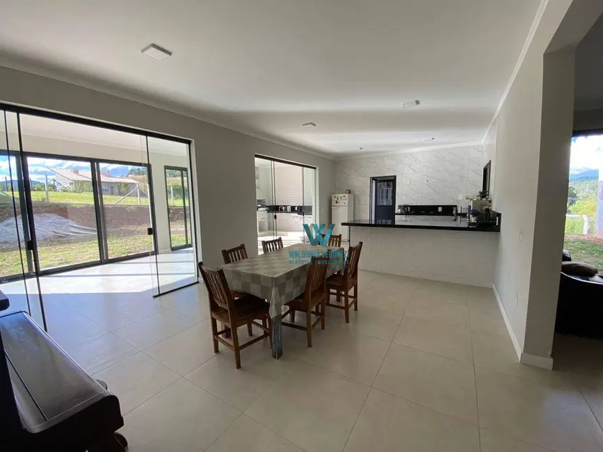 Foto 7 de Casa com 3 quartos à venda, 2400m2 em Vila Brasil de Nossa Senhora Aparecida, Pocos De Caldas - MG