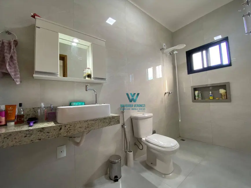 Foto 8 de Casa com 3 quartos à venda, 2400m2 em Vila Brasil de Nossa Senhora Aparecida, Pocos De Caldas - MG