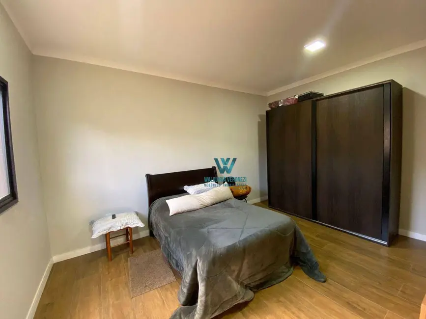 Foto 9 de Casa com 3 quartos à venda, 2400m2 em Vila Brasil de Nossa Senhora Aparecida, Pocos De Caldas - MG