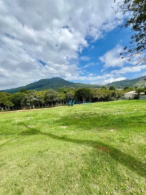 Foto 4 de Terreno / Lote à venda, 1856m2 em Bortolan Norte I, Pocos De Caldas - MG