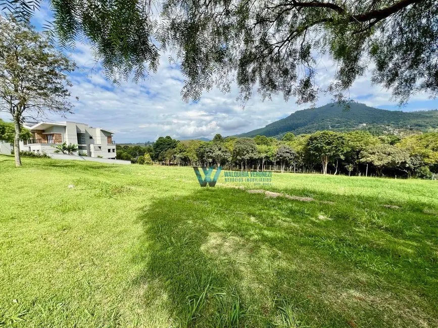Foto 5 de Terreno / Lote à venda, 1856m2 em Bortolan Norte I, Pocos De Caldas - MG