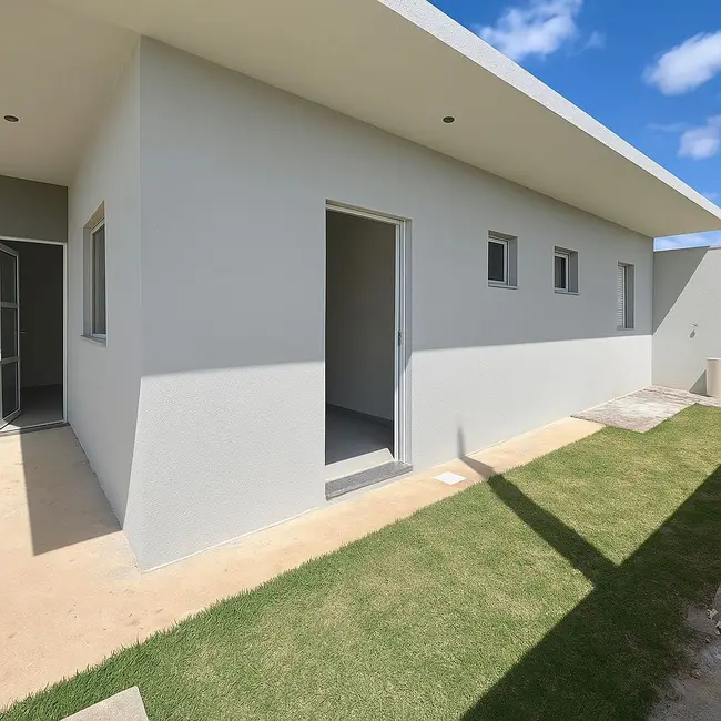 Casa com 2 quartos à venda, 122m2 em Pocos De Caldas - MG - imagem 5 Foto 5 de Casa com 2 quartos à venda, 122m2 em Pocos De Caldas - MG