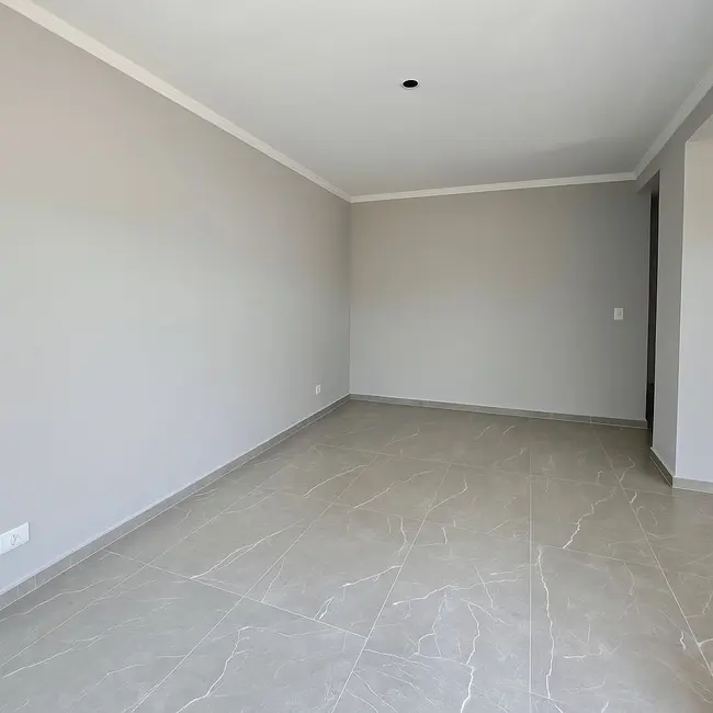 Casa com 2 quartos à venda, 122m2 em Pocos De Caldas - MG - imagem 6 Foto 6 de Casa com 2 quartos à venda, 122m2 em Pocos De Caldas - MG