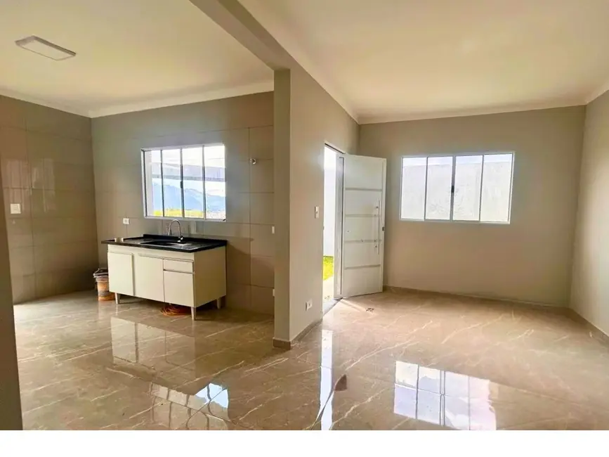 Casa com 2 quartos à venda, 122m2 em Pocos De Caldas - MG - imagem 7 Foto 7 de Casa com 2 quartos à venda, 122m2 em Pocos De Caldas - MG