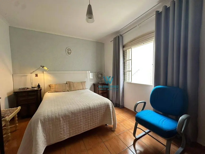 Casa com 2 quartos à venda, 275m2 em Jardim Vitória, Pocos De Caldas - MG - imagem 8 Foto 8 de Casa com 2 quartos à venda, 275m2 em Jardim Vitória, Pocos De Caldas - MG