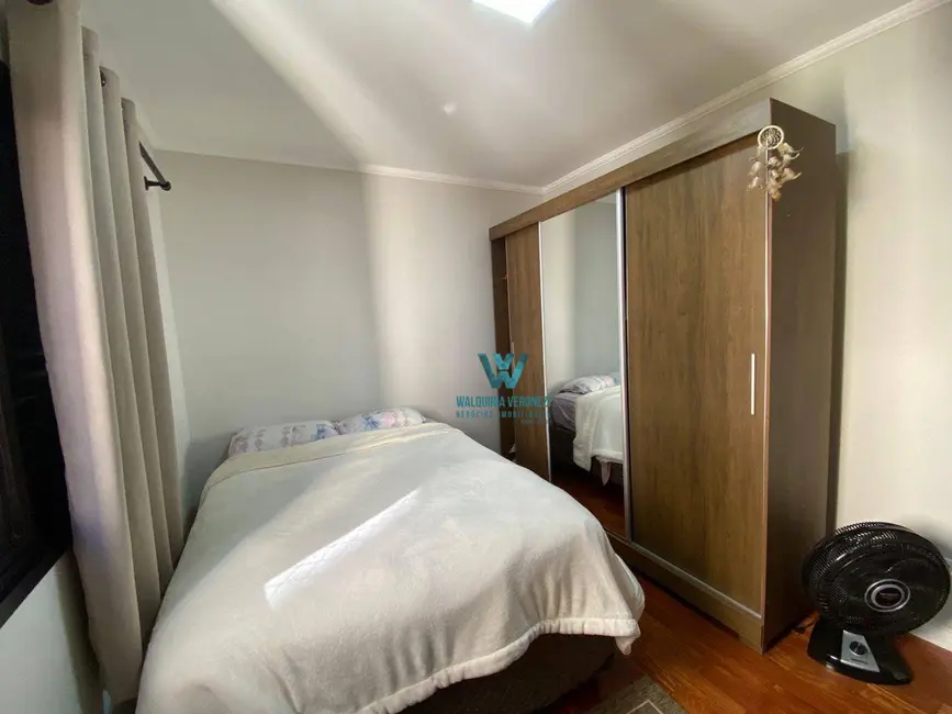 Apartamento com 3 quartos à venda, 115m2 em Centro, Pocos De Caldas - MG - imagem 6 Foto 6 de Apartamento com 3 quartos à venda, 115m2 em Centro, Pocos De Caldas - MG