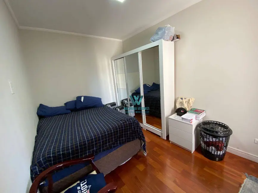 Apartamento com 3 quartos à venda, 115m2 em Centro, Pocos De Caldas - MG - imagem 9 Foto 9 de Apartamento com 3 quartos à venda, 115m2 em Centro, Pocos De Caldas - MG