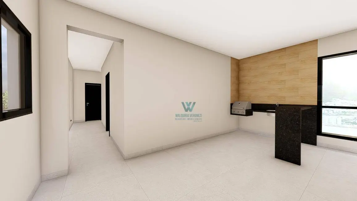 Apartamento com 3 quartos à venda, 117m2 em Jardim Country Club, Pocos De Caldas - MG - imagem 9 Foto 9 de Apartamento com 3 quartos à venda, 117m2 em Jardim Country Club, Pocos De Caldas - MG