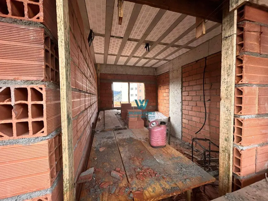 Foto 7 de Apartamento com 3 quartos à venda, 117m2 em Jardim Country Club, Pocos De Caldas - MG