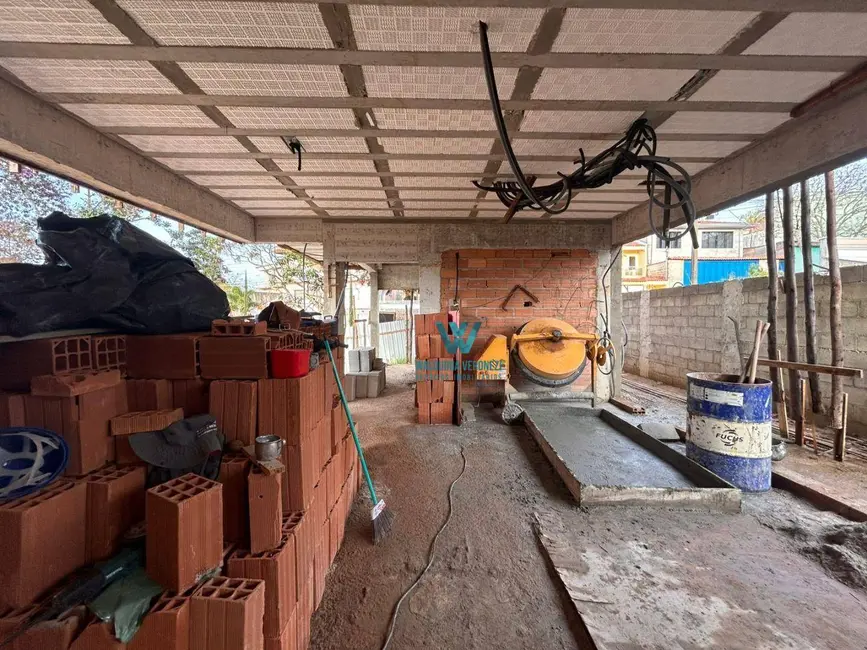 Apartamento com 3 quartos à venda, 117m2 em Jardim Country Club, Pocos De Caldas - MG - imagem 7 Foto 7 de Apartamento com 3 quartos à venda, 117m2 em Jardim Country Club, Pocos De Caldas - MG