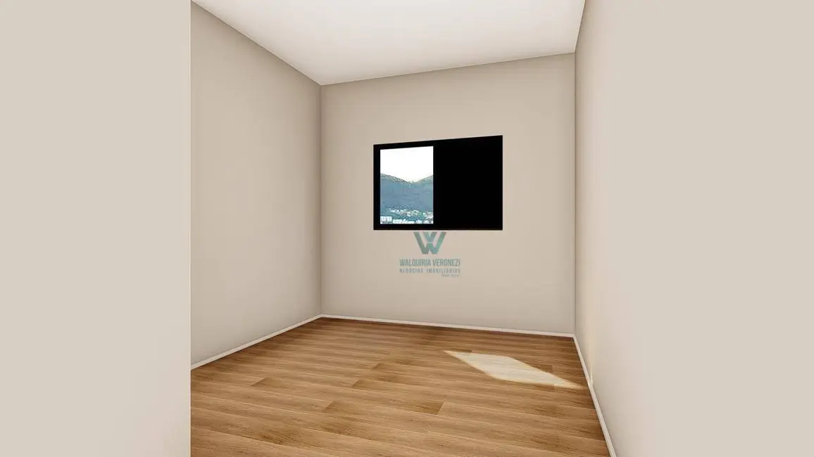 Apartamento com 3 quartos à venda, 117m2 em Jardim Country Club, Pocos De Caldas - MG - imagem 8 Foto 8 de Apartamento com 3 quartos à venda, 117m2 em Jardim Country Club, Pocos De Caldas - MG