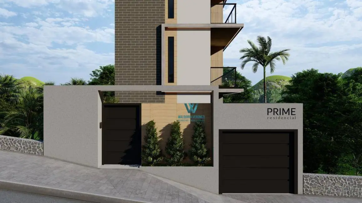Foto 2 de Apartamento com 3 quartos à venda, 117m2 em Jardim Country Club, Pocos De Caldas - MG