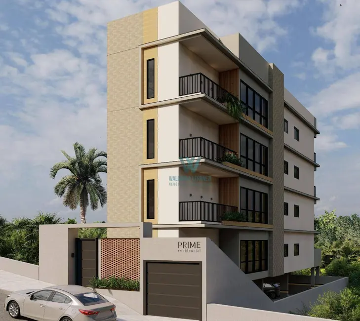 Apartamento com 3 quartos à venda, 117m2 em Jardim Country Club, Pocos De Caldas - MG - imagem 2 Foto 2 de Apartamento com 3 quartos à venda, 117m2 em Jardim Country Club, Pocos De Caldas - MG