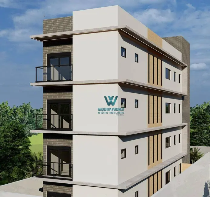 Apartamento com 3 quartos à venda, 117m2 em Jardim Country Club, Pocos De Caldas - MG - imagem 3 Foto 3 de Apartamento com 3 quartos à venda, 117m2 em Jardim Country Club, Pocos De Caldas - MG