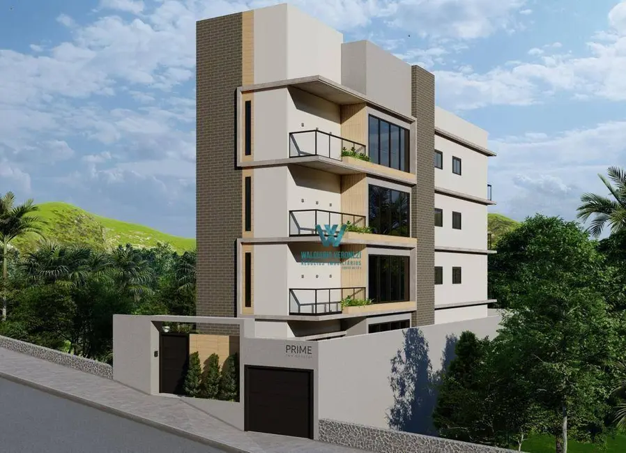 Foto 1 de Apartamento com 3 quartos à venda, 117m2 em Jardim Country Club, Pocos De Caldas - MG