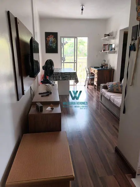 Apartamento com 2 quartos à venda, 55m2 em Jardim Country Club, Pocos De Caldas - MG - imagem 4 Foto 4 de Apartamento com 2 quartos à venda, 55m2 em Jardim Country Club, Pocos De Caldas - MG