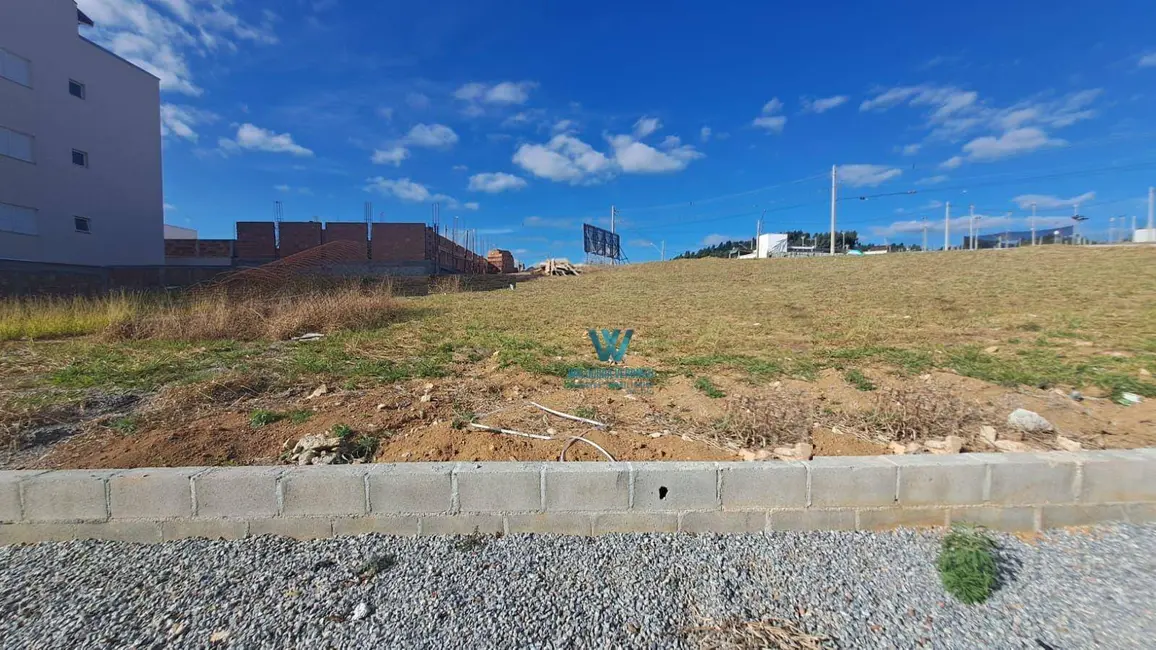 Terreno / Lote à venda, 250m2 em Pocos De Caldas - MG - imagem 1 Foto 1 de Terreno / Lote à venda, 250m2 em Pocos De Caldas - MG