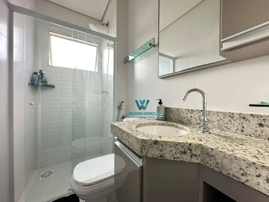 Apartamento com 2 quartos à venda, 65m2 em Jardim Doutor Ottoni, Pocos De Caldas - MG - imagem 7 Foto 7 de Apartamento com 2 quartos à venda, 65m2 em Jardim Doutor Ottoni, Pocos De Caldas - MG