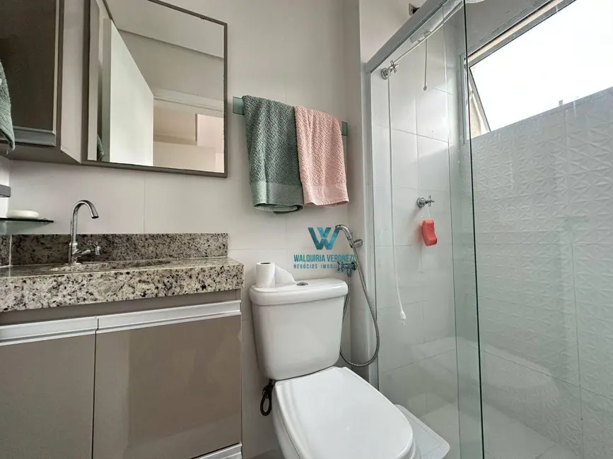 Apartamento com 2 quartos à venda, 65m2 em Jardim Doutor Ottoni, Pocos De Caldas - MG - imagem 9 Foto 9 de Apartamento com 2 quartos à venda, 65m2 em Jardim Doutor Ottoni, Pocos De Caldas - MG