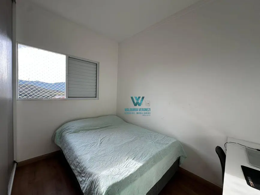 Apartamento com 2 quartos à venda, 65m2 em Jardim Doutor Ottoni, Pocos De Caldas - MG - imagem 5 Foto 5 de Apartamento com 2 quartos à venda, 65m2 em Jardim Doutor Ottoni, Pocos De Caldas - MG