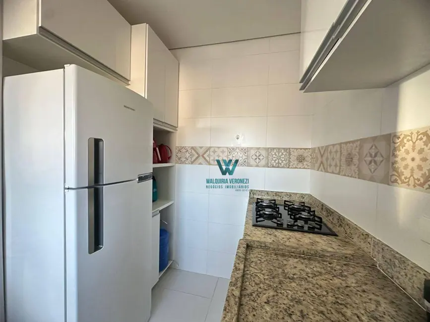 Apartamento com 2 quartos à venda, 65m2 em Jardim Doutor Ottoni, Pocos De Caldas - MG - imagem 2 Foto 2 de Apartamento com 2 quartos à venda, 65m2 em Jardim Doutor Ottoni, Pocos De Caldas - MG