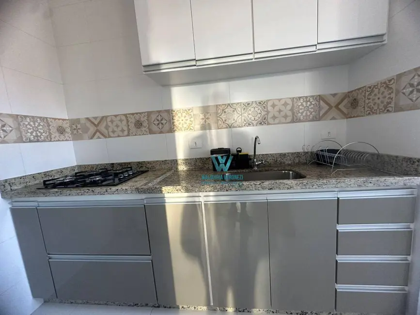 Apartamento com 2 quartos à venda, 65m2 em Jardim Doutor Ottoni, Pocos De Caldas - MG - imagem 4 Foto 4 de Apartamento com 2 quartos à venda, 65m2 em Jardim Doutor Ottoni, Pocos De Caldas - MG