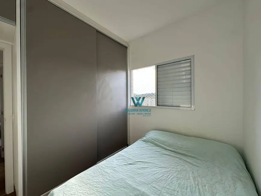 Apartamento com 2 quartos à venda, 65m2 em Jardim Doutor Ottoni, Pocos De Caldas - MG - imagem 6 Foto 6 de Apartamento com 2 quartos à venda, 65m2 em Jardim Doutor Ottoni, Pocos De Caldas - MG