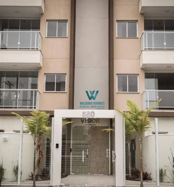 Foto 1 de Apartamento com 2 quartos à venda, 65m2 em Jardim Doutor Ottoni, Pocos De Caldas - MG