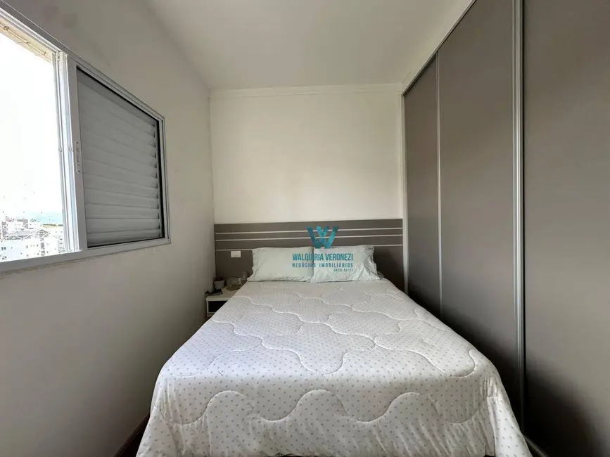 Apartamento com 2 quartos à venda, 65m2 em Jardim Doutor Ottoni, Pocos De Caldas - MG - imagem 8 Foto 8 de Apartamento com 2 quartos à venda, 65m2 em Jardim Doutor Ottoni, Pocos De Caldas - MG