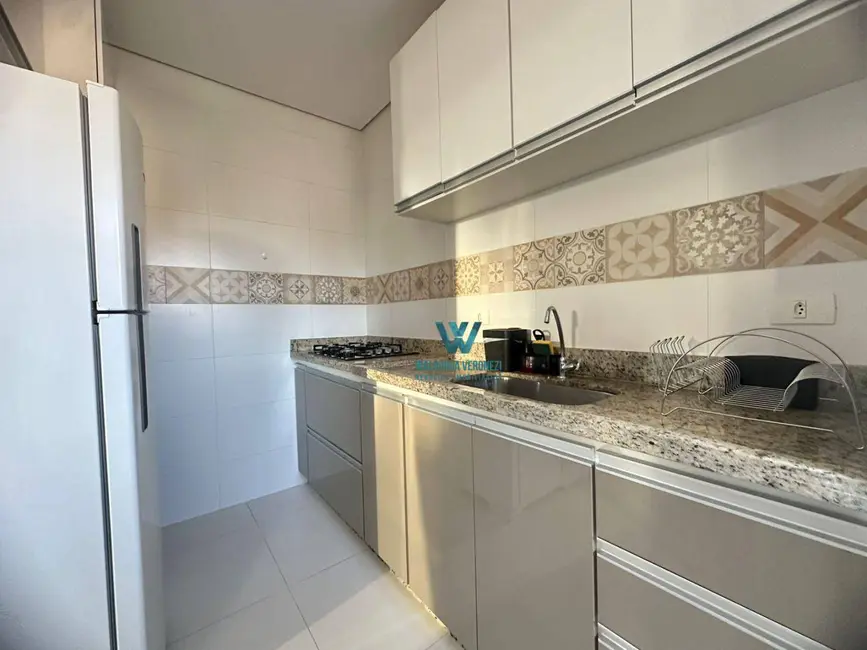 Apartamento com 2 quartos à venda, 65m2 em Jardim Doutor Ottoni, Pocos De Caldas - MG - imagem 3 Foto 3 de Apartamento com 2 quartos à venda, 65m2 em Jardim Doutor Ottoni, Pocos De Caldas - MG