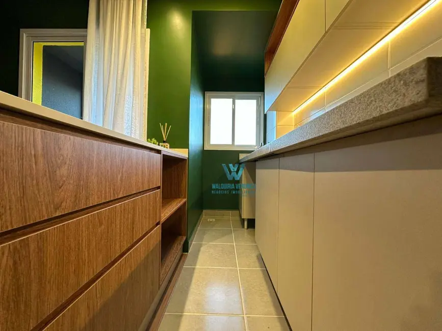 Apartamento com 2 quartos à venda, 45m2 em Jardim Europa, Pocos De Caldas - MG - imagem 7 Foto 7 de Apartamento com 2 quartos à venda, 45m2 em Jardim Europa, Pocos De Caldas - MG