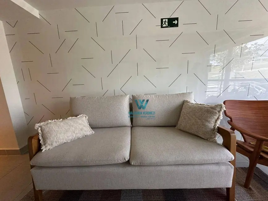 Apartamento com 2 quartos à venda, 45m2 em Jardim Europa, Pocos De Caldas - MG - imagem 3 Foto 3 de Apartamento com 2 quartos à venda, 45m2 em Jardim Europa, Pocos De Caldas - MG