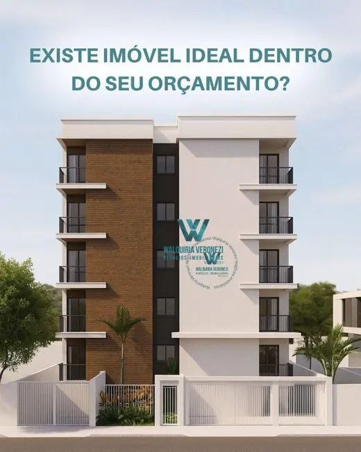 Foto 2 de Apartamento com 1 quarto à venda, 30m2 em Centro, Pocos De Caldas - MG