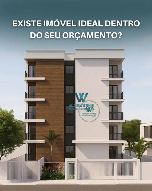 Foto 1 de Apartamento com 1 quarto à venda, 30m2 em Centro, Pocos De Caldas - MG